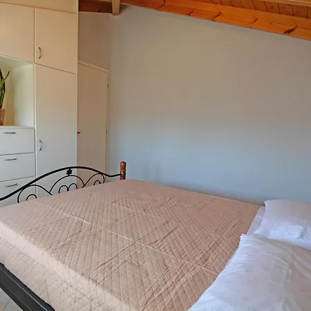Andromeda C.apartament *